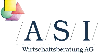 ASI Wirtschaftsberatung