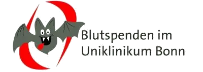 UKB Blutspendedienst
