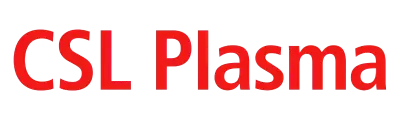CSL Plasma