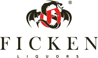 Ficken