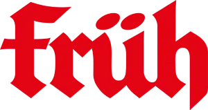 Früh