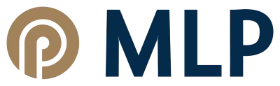 MLP