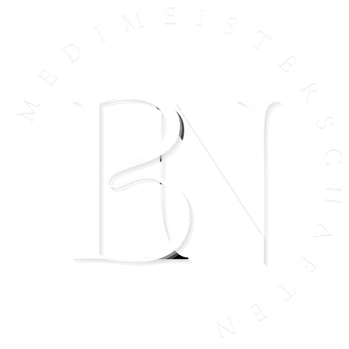 Medimeister Bonn Logo