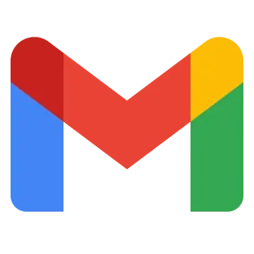 E-Mail Icon